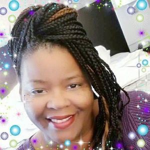 Meet your Posher, Norma